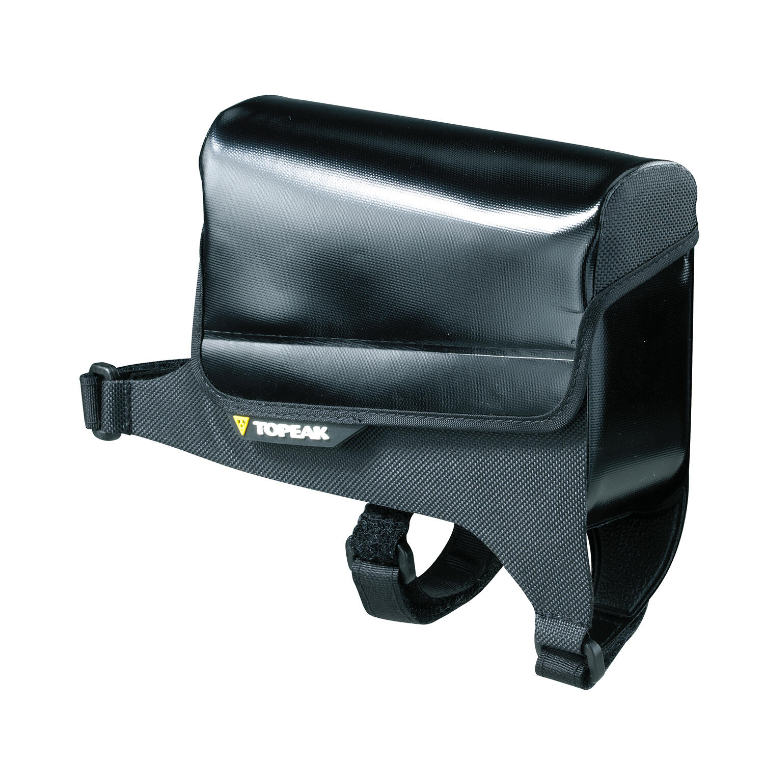 Rahmentasche Topeak TT DryBag 5/7