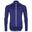 Pánský cyklo dres Leverono