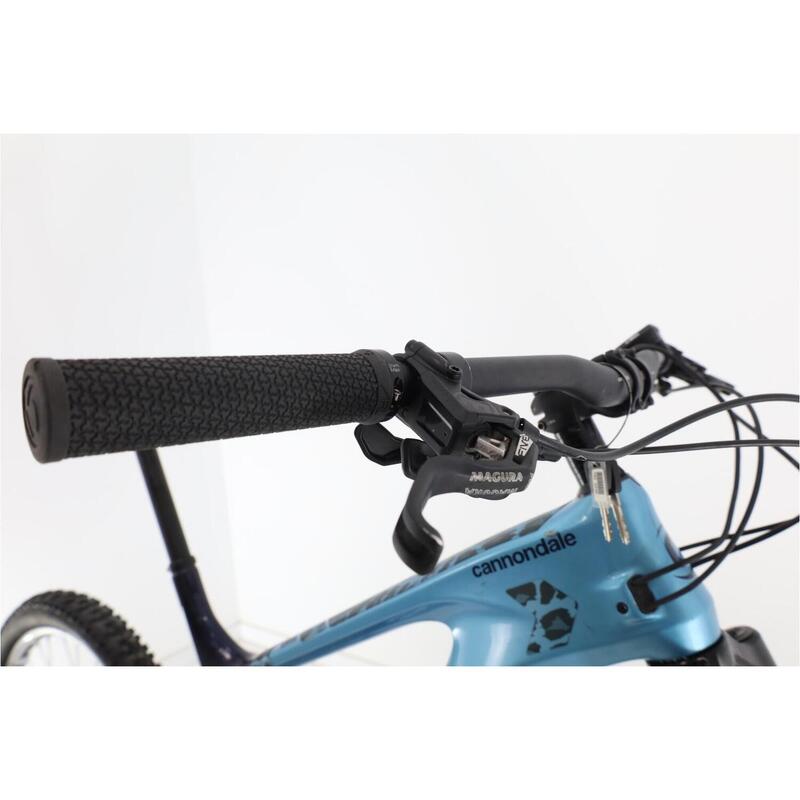 Ebike reconditionné ·  Moterra 2 Neo GX · Bon état