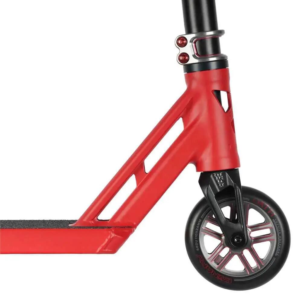 Trottinette enfant Triad Scooters C127 Arcane 4/7