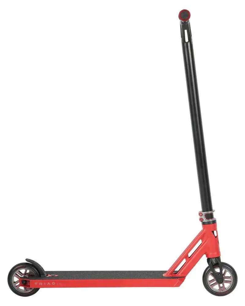 Trottinette enfant Triad Scooters C127 Arcane 3/7