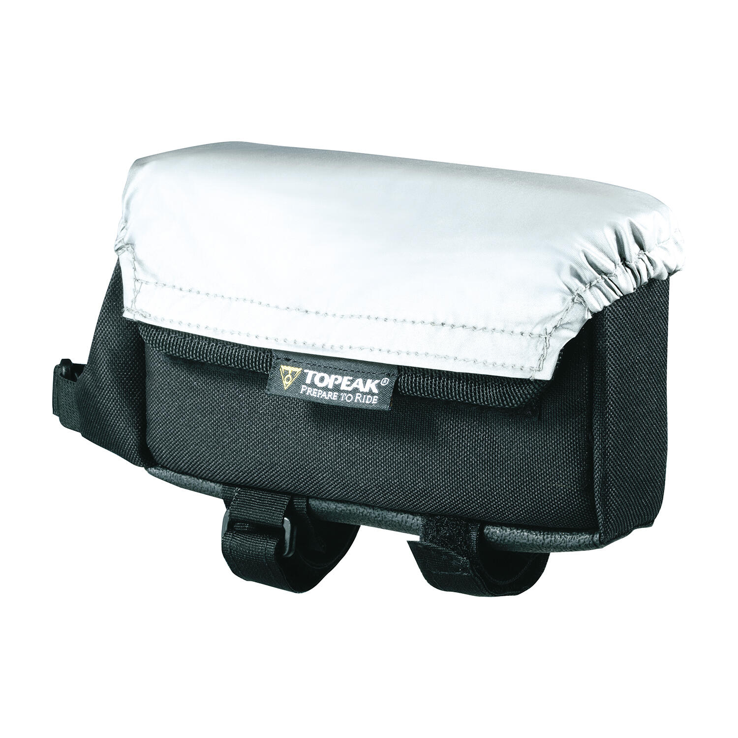 Saco de armação Topeak TT Bag All Weather 6/7