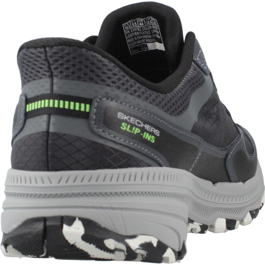Chaussures de trail Skechers Go Run Trail Altitude 2.0 Ravina 3/5