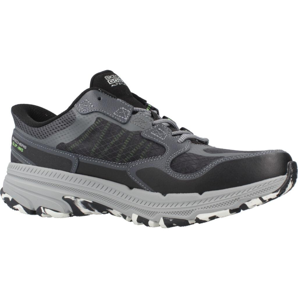 Chaussures de trail Skechers Go Run Trail Altitude 2.0 Ravina 5/5