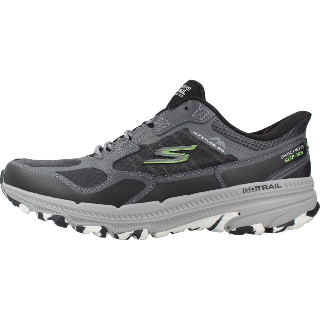 Chaussures de trail Skechers Go Run Trail Altitude 2.0 Ravina 2/5