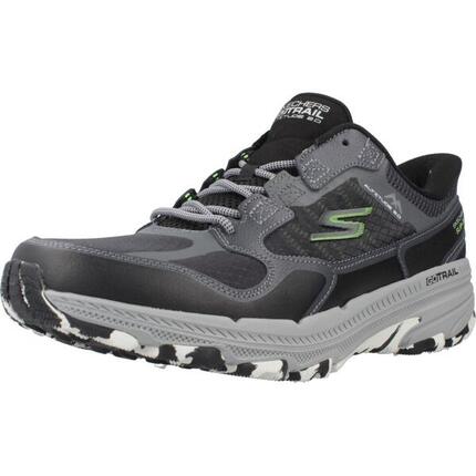 Zapatillasde trail Skechers Go Run Trail Altitude 2.0 Ravina