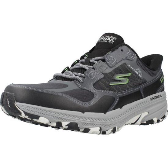 Zapatillas hombre Skechers Go Run Trail 2.0