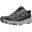 Pantofi Sport Skechers Model Go Run Trail 2.0 Culoare Gri