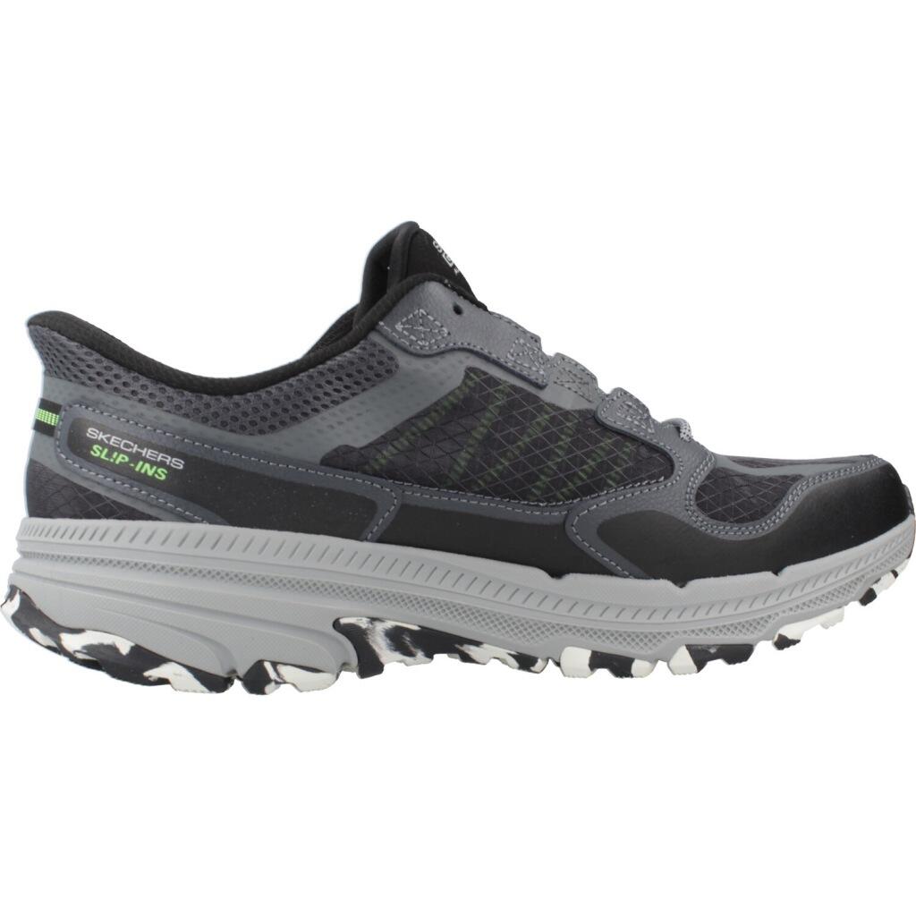 Chaussures de trail Skechers Go Run Trail Altitude 2.0 Ravina 4/5