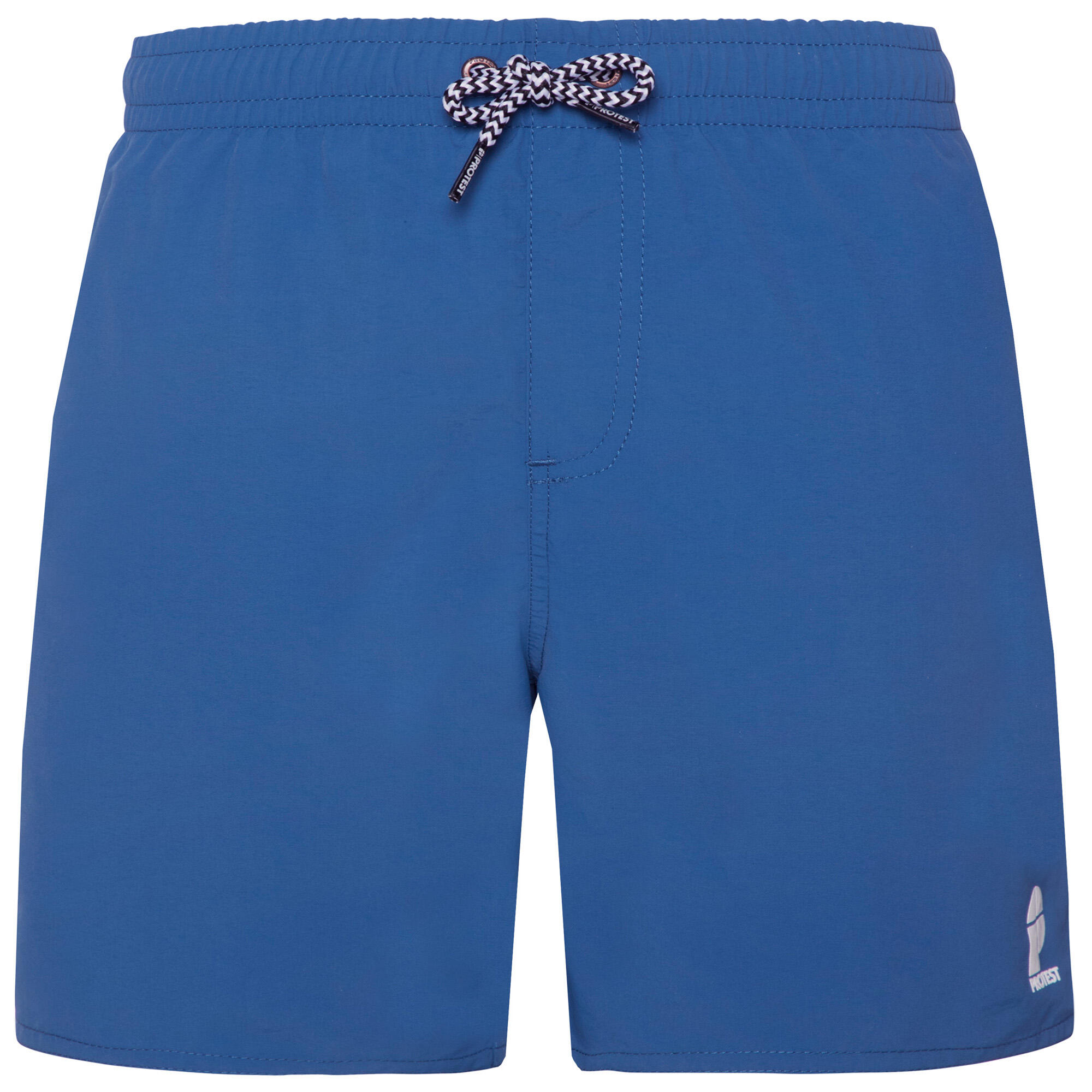 Pantaloncini da bagno per bambini Protest Culture 4/5