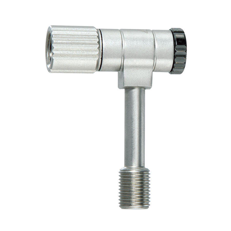Pièces et accessoires Pompes Pressure-Rite (Shock Adapter) 2/7