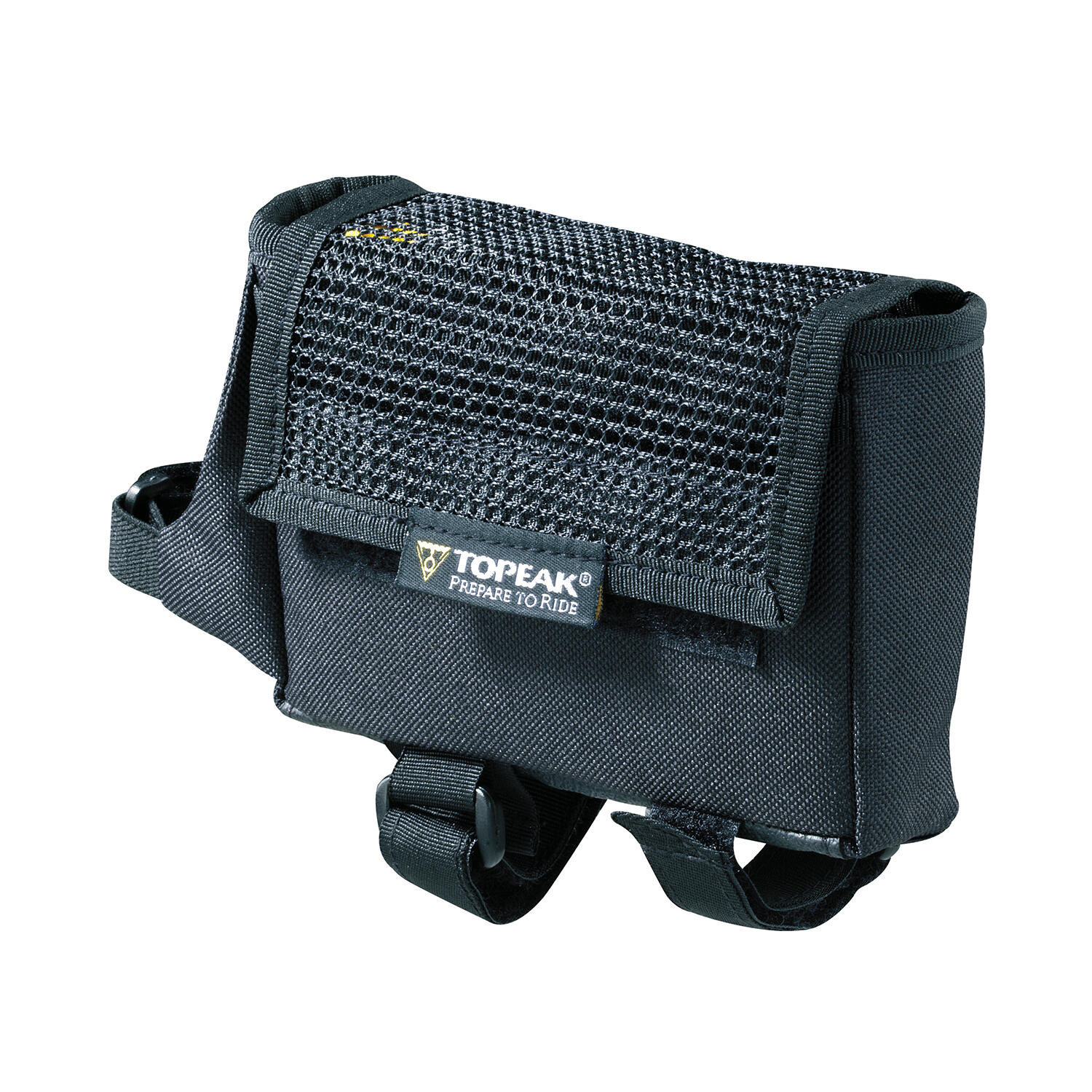 Rahmentasche Topeak TT Bag 3/7