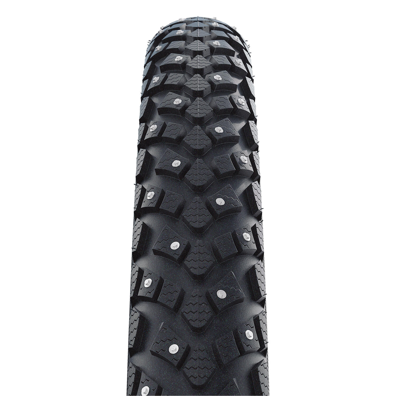 Pneu schw.marathon winter plus 26x2.00 hs396 sg 200 so.nr.re 2/7