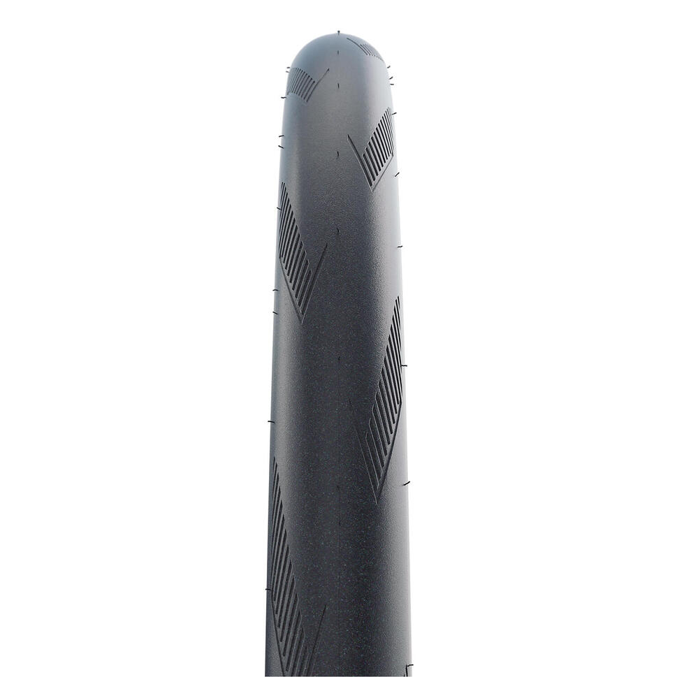 Opona One R-Guard 28 X 1,20, Czarna, Składana