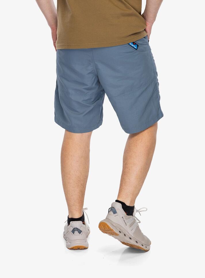 Spodenki męskie Kavu Big Eddy Short