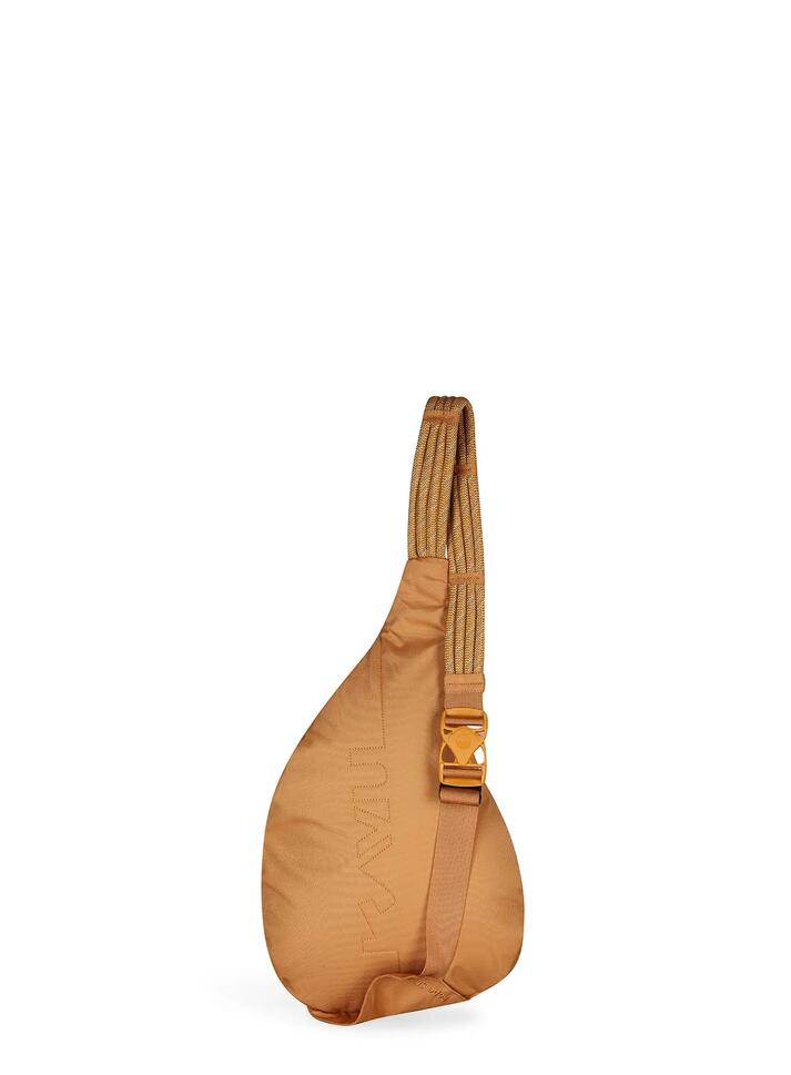 Plecak Kavu Rope Sling - teak