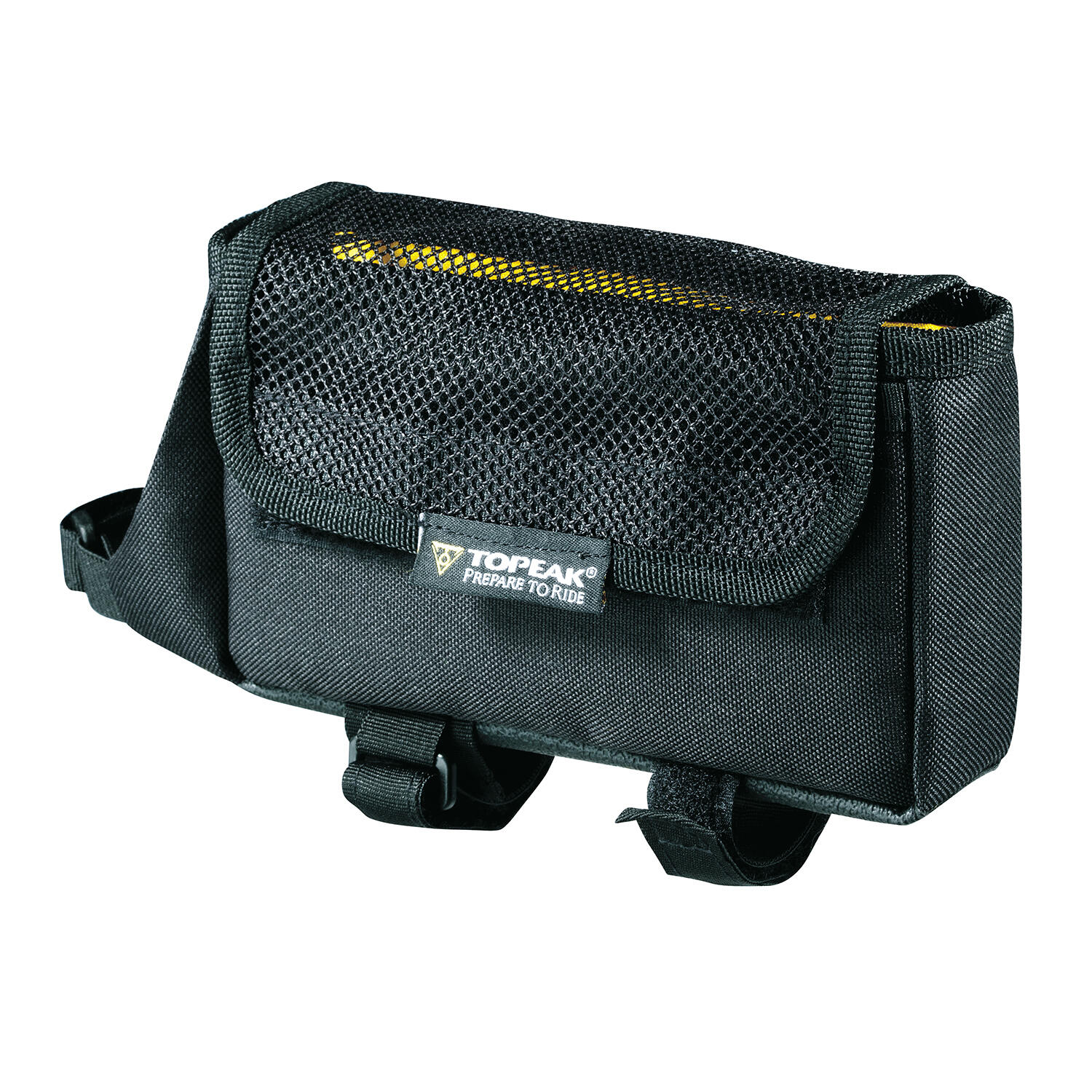 Sacoche de Cadre TOPEAK TT Bag Large 4/7