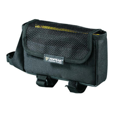 Borsa per il telaio Topeak TT Bag-Large