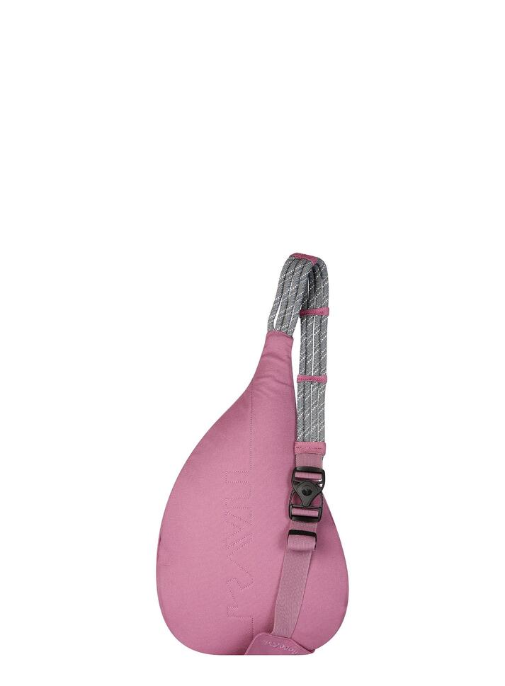 Plecak miejski Kavu Rope Bag - cactus flower