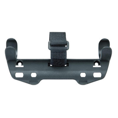 Mount bracket - mini / mini g