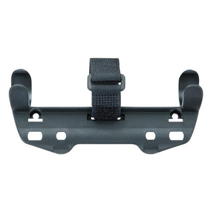 Mount Bracket - Mini / Mini G