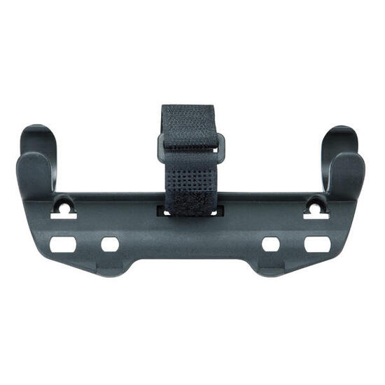 Mount Bracket - Mini / Mini G