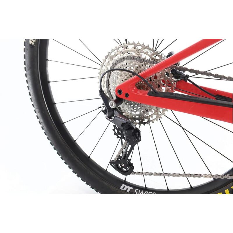VTT reconditionné ·  Oiz M30 · Très bon état