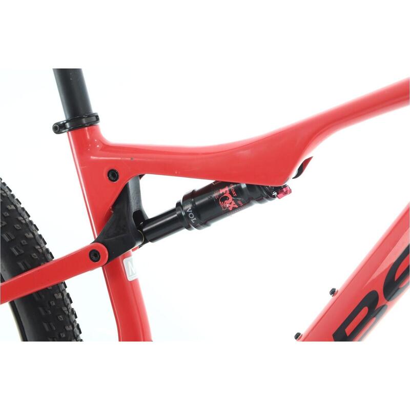 VTT reconditionné ·  Oiz M30 · Très bon état