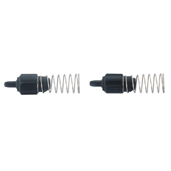 Valvola di controllo per la pompa Topeak Joe Blow ACE 2/6