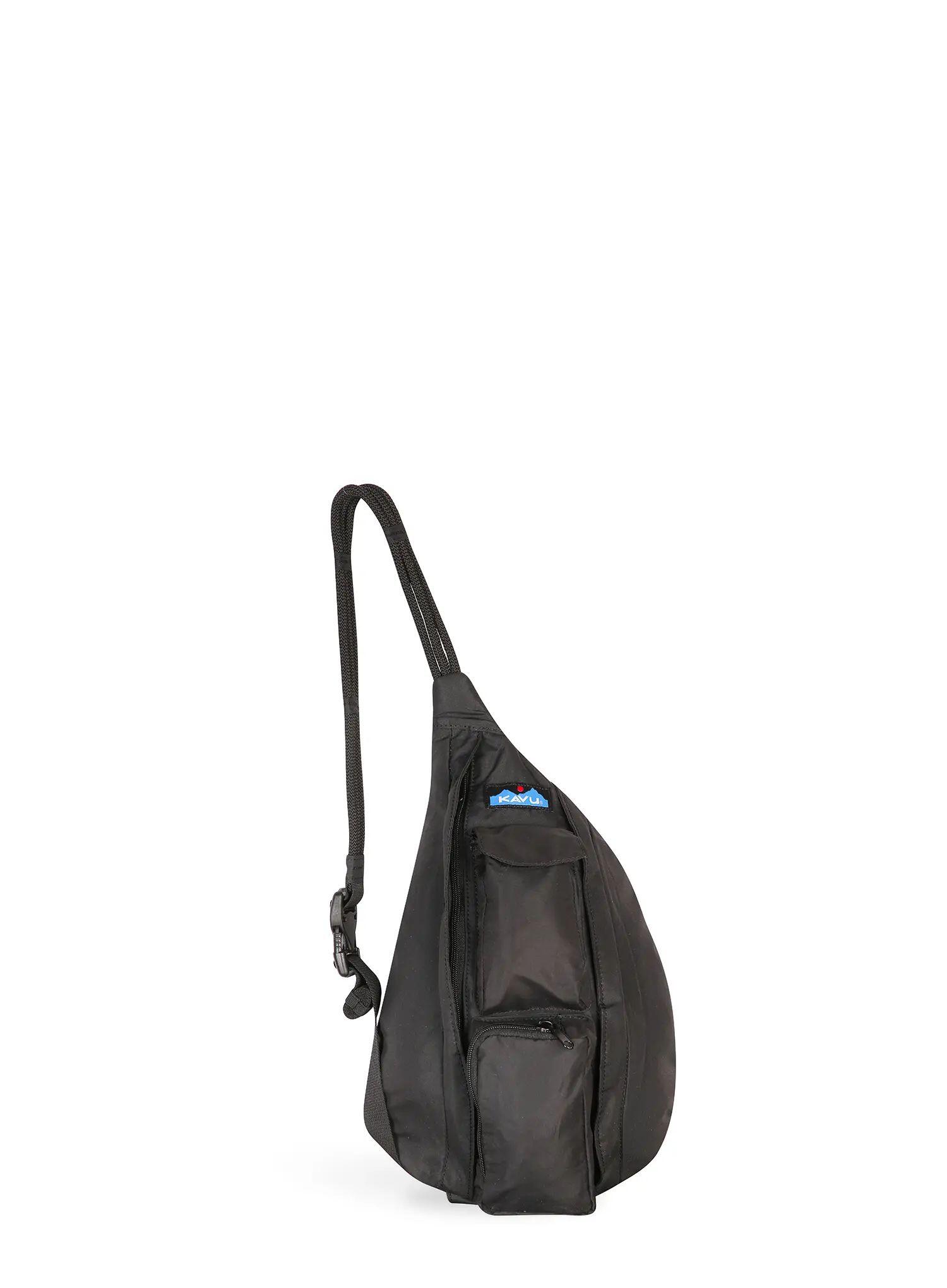 KAVU picture