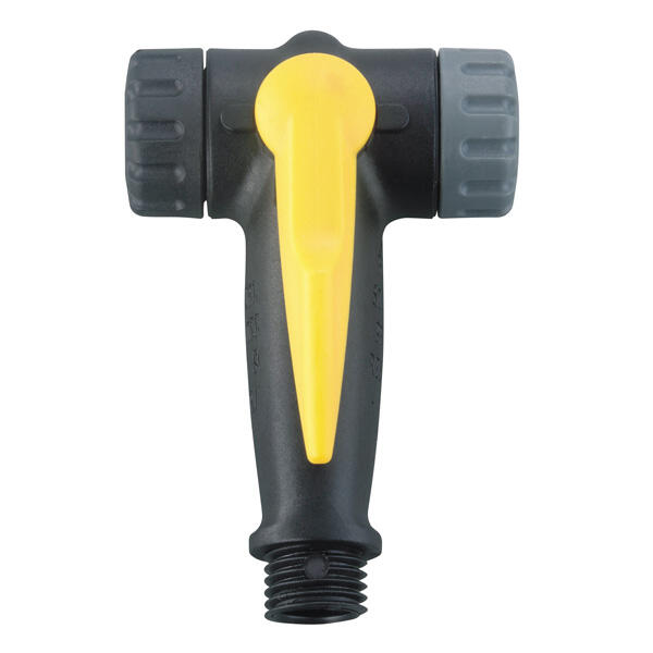 Peça de reposição Topeak TwinHead Spare Part for Joe Blow Max II 2/6