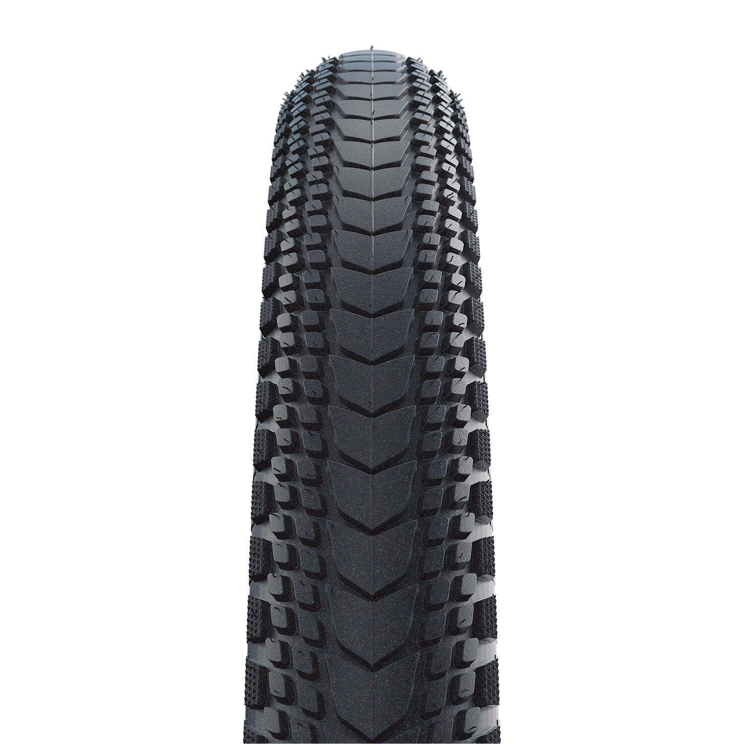Pneu de vélo de randonnée Marathon Almotion HS 28x2,15" 55-622 2/7