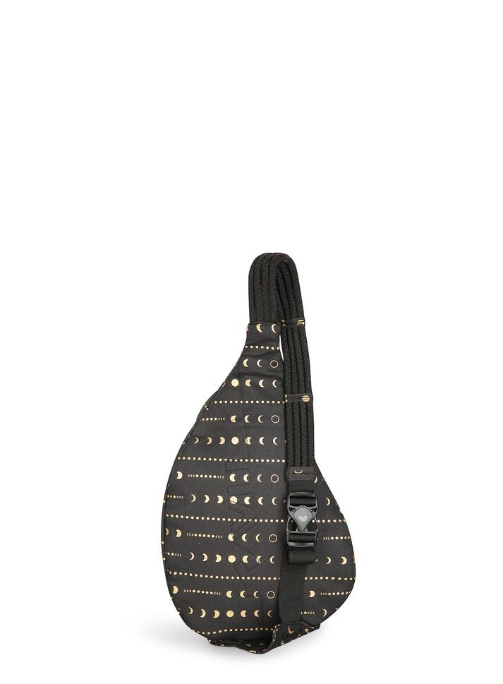 Plecak miejski Kavu Rope Bag - lunar row