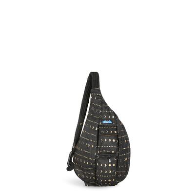 Plecak miejski Kavu Rope Bag - lunar row