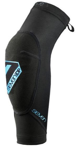 7IDP TRANSITION ELBOW PAD