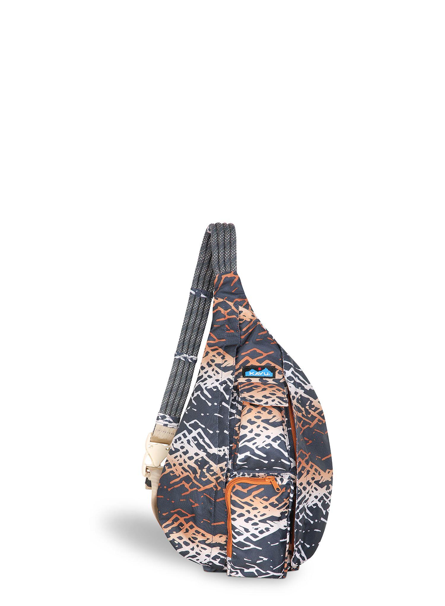 KAVU picture