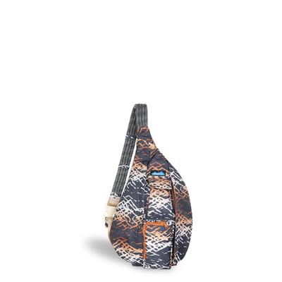 Plecak miejski Kavu Rope Sling - mystic range