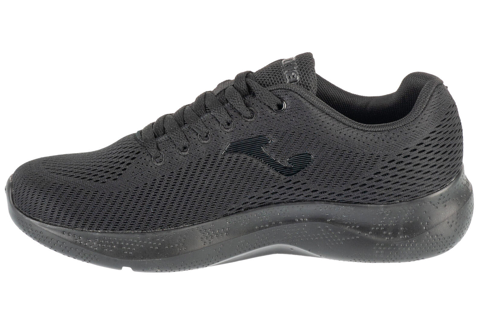 Zapatilla de Tiempo Libre para HOMBRE JOMA CORINTO MEN 2501 BLACK 2/5