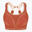 Sutien sport Shock Absorber Ultimate Run Bra