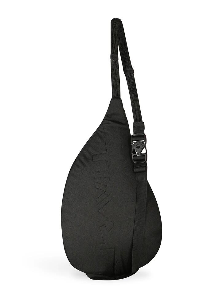 Plecak miejski Kavu Mini Rope Sling - raven