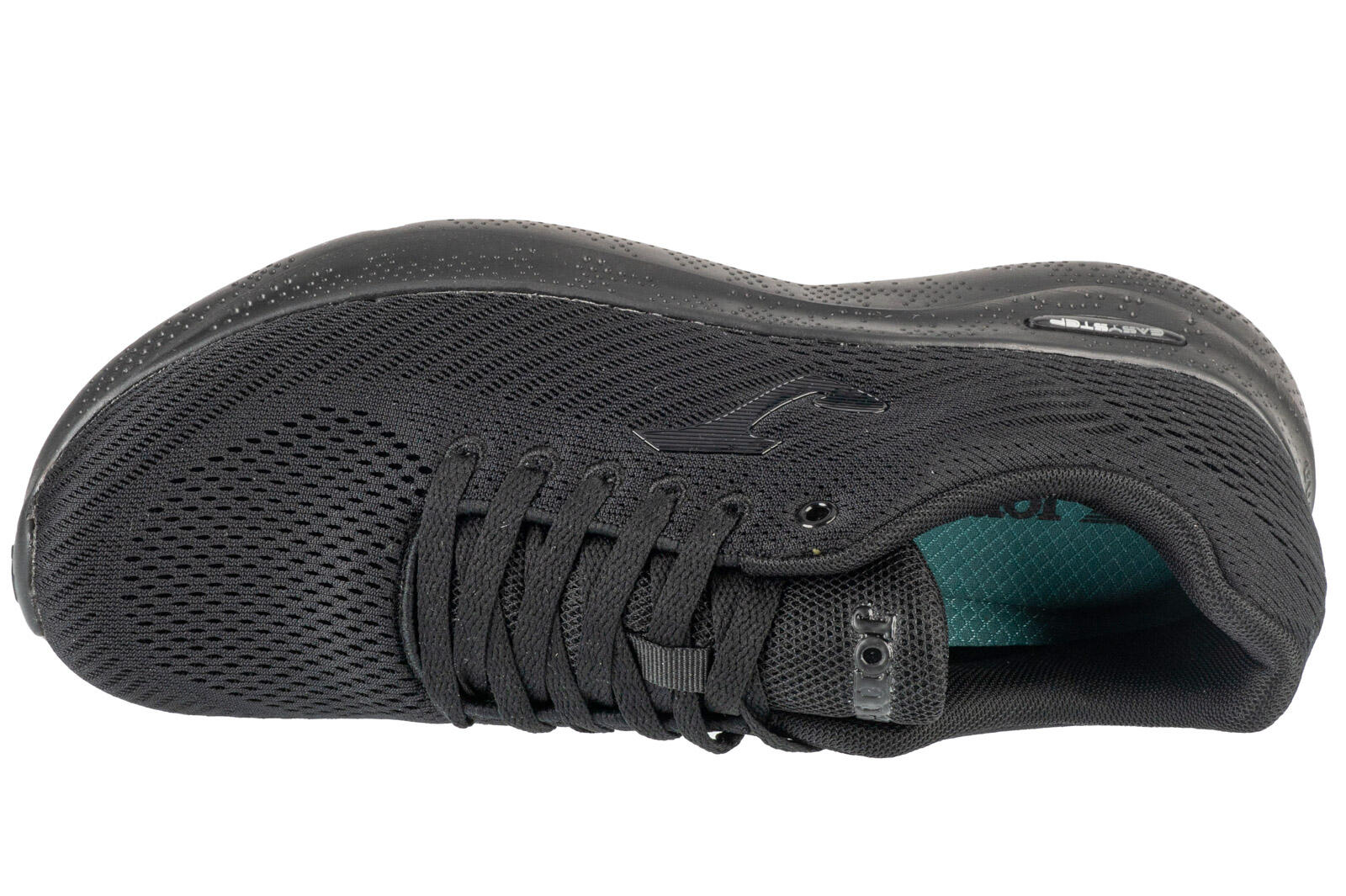 Zapatilla de Tiempo Libre para HOMBRE JOMA CORINTO MEN 2501 BLACK 3/5