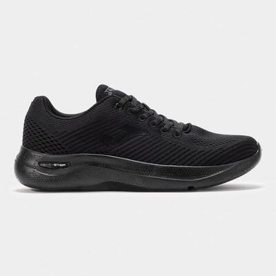 Zapatilla de Tiempo Libre para HOMBRE JOMA CORINTO MEN 2501 BLACK