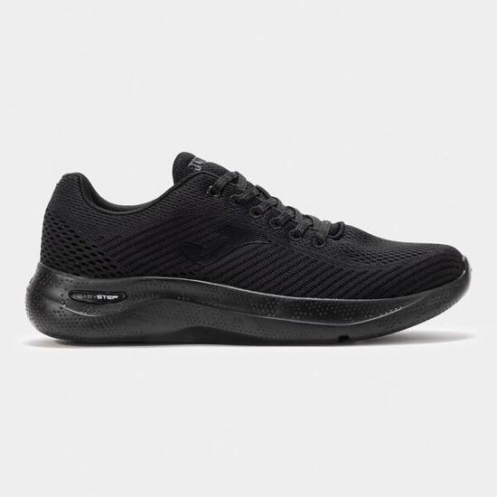 Buty sportowe Sneakersy męskie, Corinto Men 25 CCORIS