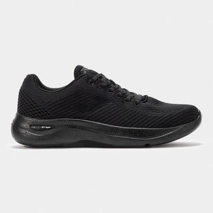 Buty sportowe Sneakersy męskie, Corinto Men 25 CCORIS