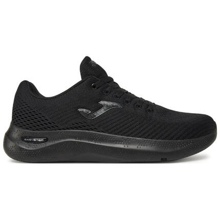 Buty sportowe Sneakersy męskie, Corinto Men 25 CCORIS