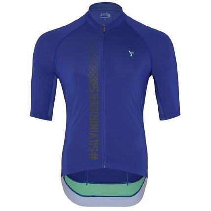 Maillot de cyclisme homme MD2424 Mazzano