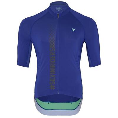 T-shirt Silvini Mazzano