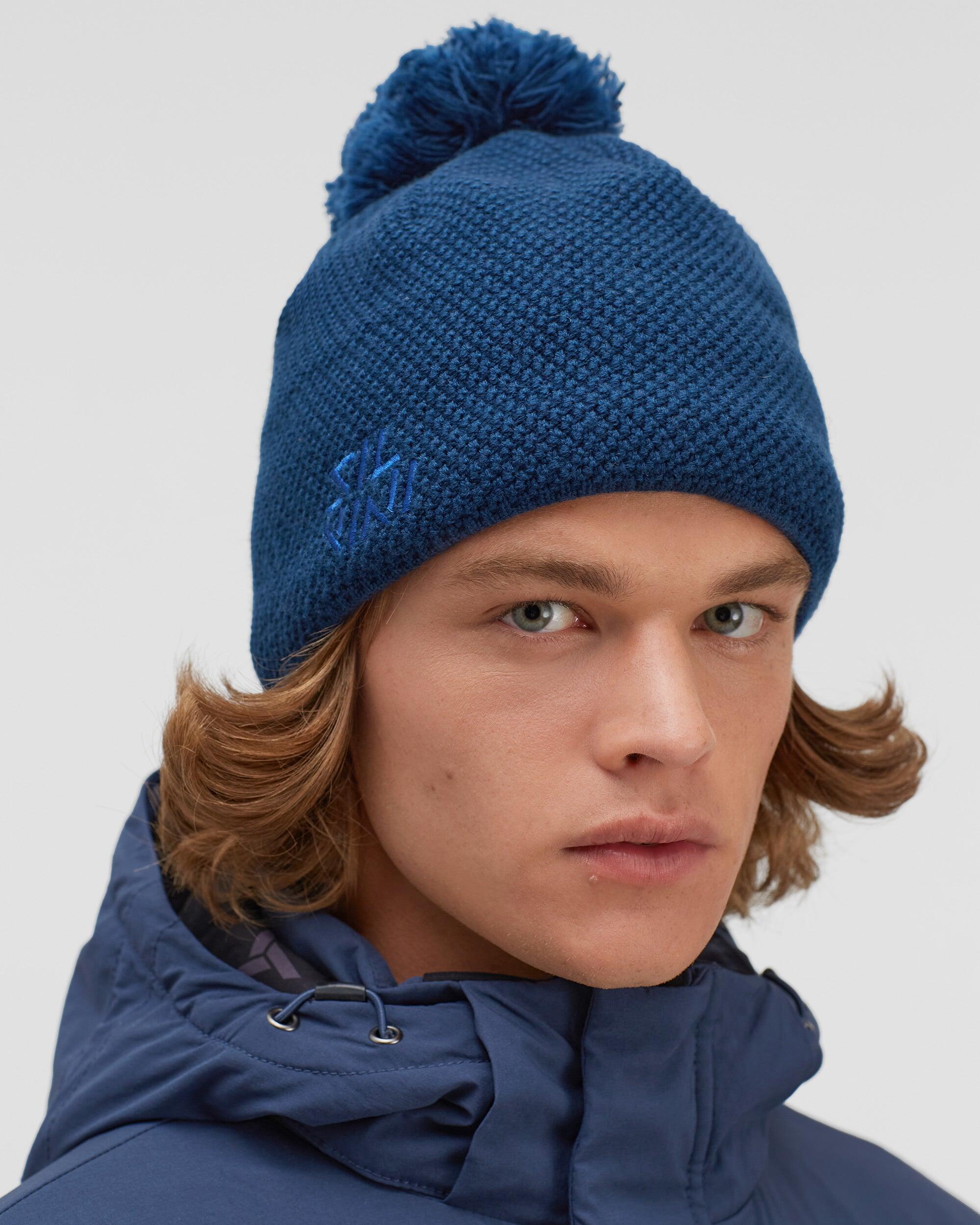 Herrenmantel MJ2108 Monteso 4/7