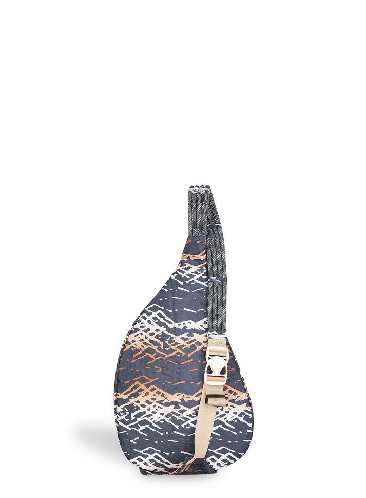 Plecak miejski Kavu Rope Sling - mystic range