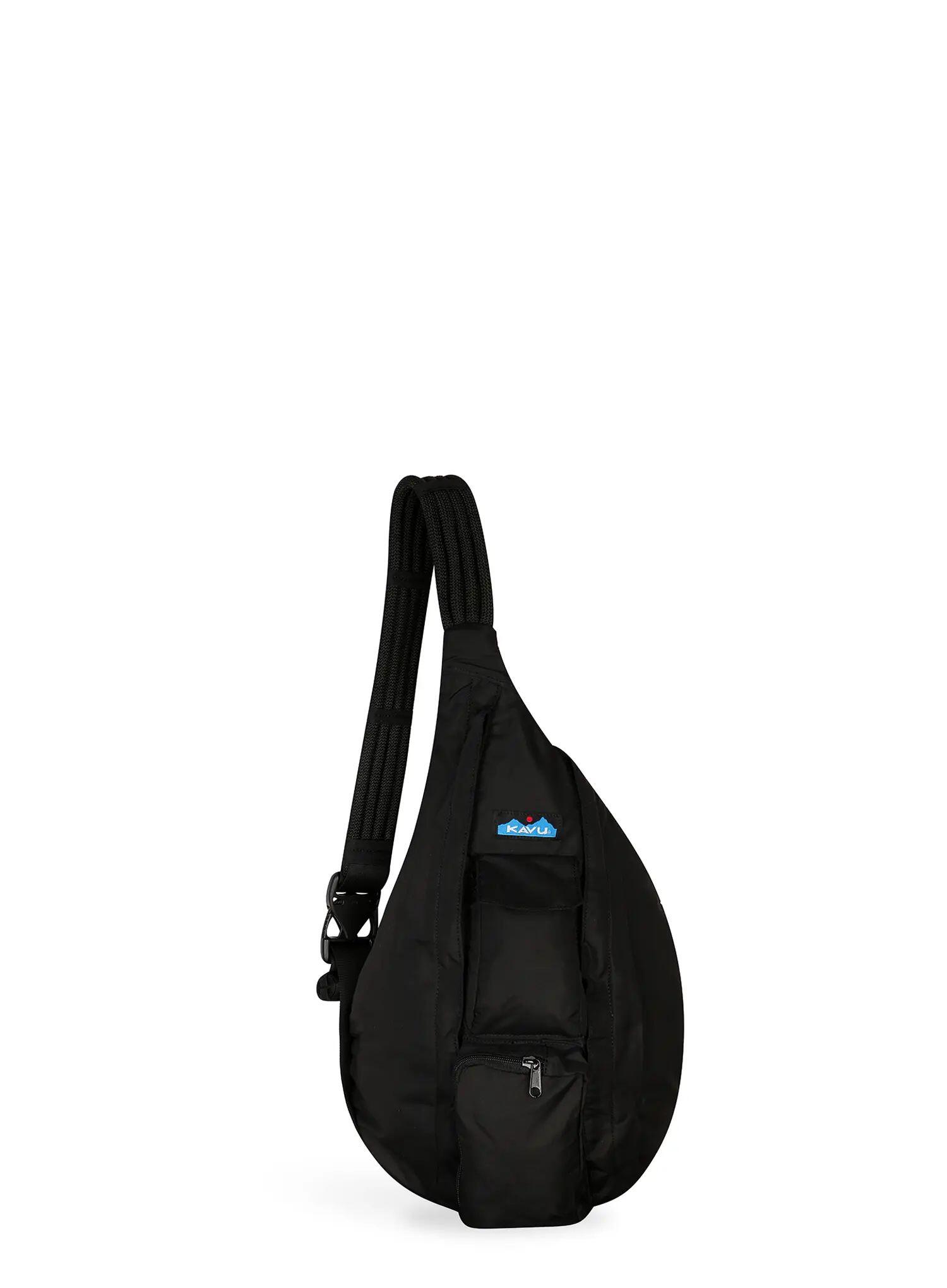 KAVU picture